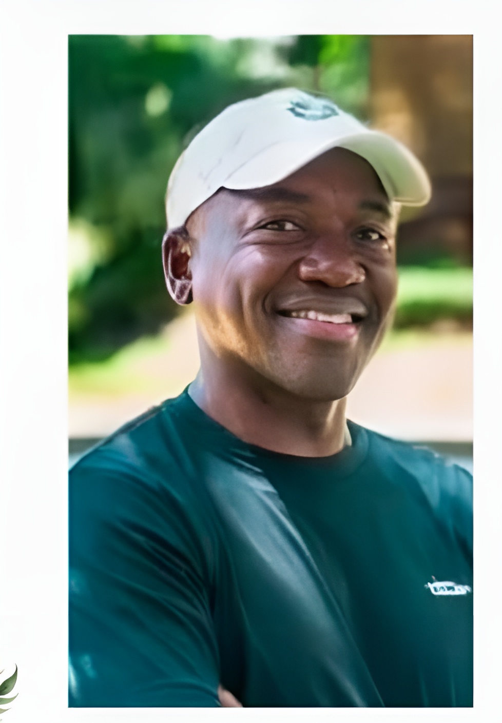 Aqua Wellness fitness class in the pool