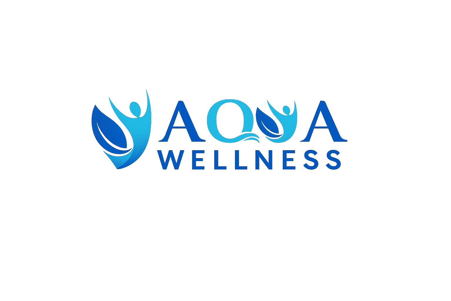 Aqua Wellness